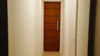Foto 18 de Apartamento com 3 Quartos à venda, 63m² em Jardim dos Calegaris, Paulínia