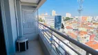 Foto 11 de Sala Comercial à venda, 44m² em Penha De Franca, São Paulo