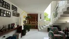 Foto 6 de Casa de Condomínio com 4 Quartos à venda, 400m² em Ponte Alta, Betim