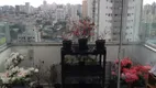 Foto 8 de Apartamento com 2 Quartos à venda, 110m² em Saúde, São Paulo