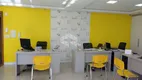 Foto 10 de Sala Comercial à venda, 61m² em Madureira, Caxias do Sul