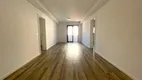 Foto 2 de Apartamento com 3 Quartos à venda, 93m² em Centro, Florianópolis