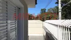 Foto 31 de Casa com 3 Quartos à venda, 250m² em Jardim França, São Paulo