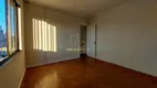 Foto 27 de Apartamento com 3 Quartos à venda, 165m² em Centro, Curitiba