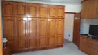 Foto 23 de Sobrado com 3 Quartos à venda, 277m² em Vila Pereira Barreto, São Paulo