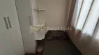 Foto 10 de Flat com 2 Quartos para alugar, 54m² em Vila Olímpia, São Paulo