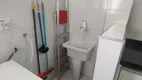 Foto 4 de Apartamento com 3 Quartos à venda, 85m² em Rudge Ramos, São Bernardo do Campo