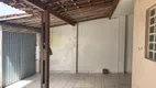 Foto 16 de Casa com 3 Quartos à venda, 140m² em Tabuleiro do Pinto, Rio Largo