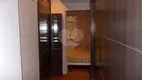 Foto 9 de Apartamento com 3 Quartos à venda, 126m² em Santana, São Paulo