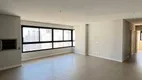 Foto 9 de Apartamento com 3 Quartos à venda, 103m² em Gleba Palhano, Londrina