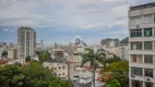 Foto 6 de Cobertura com 3 Quartos à venda, 118m² em Humaitá, Rio de Janeiro