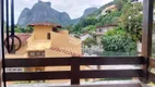 Foto 28 de Casa com 4 Quartos à venda, 357m² em São Conrado, Rio de Janeiro