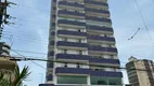 Foto 3 de Apartamento com 2 Quartos à venda, 125m² em Vila Caicara, Praia Grande
