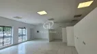 Foto 14 de Imóvel Comercial para alugar, 210m² em Socorro, São Paulo