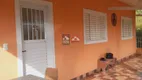 Foto 3 de Fazenda/Sítio com 2 Quartos à venda, 90m² em , Paraibuna