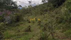 Foto 6 de Lote/Terreno à venda, 7000m² em Chácaras Reunidas Canadá, Santa Isabel