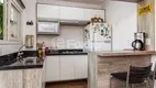 Foto 31 de Casa com 3 Quartos à venda, 188m² em Camaquã, Porto Alegre