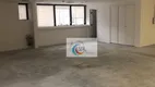 Foto 39 de Sala Comercial para alugar, 300m² em Itaim Bibi, São Paulo