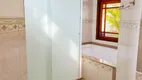 Foto 5 de Casa com 4 Quartos à venda, 351m² em Barão Geraldo, Campinas