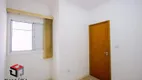 Foto 16 de Sobrado com 3 Quartos para alugar, 114m² em Vila Pires, Santo André