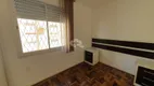 Foto 8 de Apartamento com 2 Quartos à venda, 51m² em Cristal, Porto Alegre