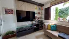 Foto 8 de Casa de Condomínio com 3 Quartos à venda, 109m² em JOSE DE ALENCAR, Fortaleza