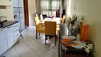 Foto 19 de Casa com 3 Quartos para alugar, 300m² em Cabanagem, Belém
