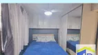 Foto 14 de Cobertura com 3 Quartos à venda, 181m² em Recreio Dos Bandeirantes, Rio de Janeiro