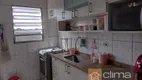 Foto 5 de Apartamento com 2 Quartos à venda, 52m² em Parque Jose Alex Andre, Carapicuíba