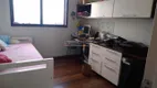 Foto 27 de Apartamento com 4 Quartos à venda, 376m² em Vila Santo Estéfano, São Paulo