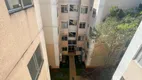 Foto 3 de Apartamento com 2 Quartos à venda, 39m² em Jardim Umarizal, São Paulo