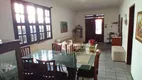 Foto 6 de Casa com 3 Quartos à venda, 520m² em Cidade dos Funcionários, Fortaleza