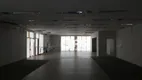 Foto 4 de Ponto Comercial para alugar, 400m² em Vila Elisa, Ribeirão Preto