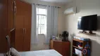 Foto 10 de Apartamento com 3 Quartos à venda, 113m² em  Vila Valqueire, Rio de Janeiro