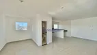 Foto 29 de Apartamento com 2 Quartos à venda, 43m² em Vila Formosa, São Paulo