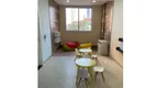 Foto 6 de Apartamento com 2 Quartos à venda, 56m² em Pompeia, São Paulo