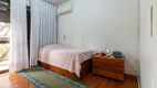 Foto 21 de Apartamento com 4 Quartos à venda, 214m² em Butantã, São Paulo