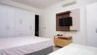 Foto 8 de Apartamento com 2 Quartos para alugar, 93m² em Porto das Dunas, Aquiraz