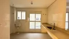 Foto 14 de Apartamento com 2 Quartos à venda, 73m² em Aparecida, Santos