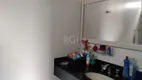 Foto 21 de Casa com 4 Quartos à venda, 199m² em Ipanema, Porto Alegre