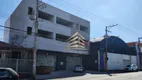 Foto 3 de Ponto Comercial para alugar, 112m² em Vila Galvão, Guarulhos