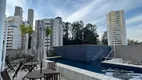 Foto 24 de Apartamento com 2 Quartos à venda, 65m² em Jardim Ampliação, São Paulo