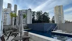 Foto 29 de Apartamento com 2 Quartos à venda, 65m² em Jardim Ampliação, São Paulo