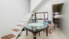 Foto 6 de Casa com 3 Quartos à venda, 130m² em Sao Bras, Belém