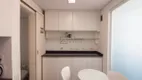 Foto 18 de Apartamento com 2 Quartos à venda, 55m² em Campo Belo, São Paulo
