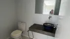 Foto 9 de Casa de Condomínio com 6 Quartos para alugar, 720m² em Lagoa, Macaé