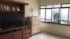 Foto 4 de Sobrado com 3 Quartos para venda ou aluguel, 140m² em Brooklin, São Paulo