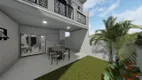 Foto 4 de Casa de Condomínio com 3 Quartos à venda, 150m² em Jardim Celeste, Jundiaí
