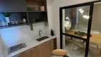 Foto 10 de Apartamento com 3 Quartos à venda, 74m² em Swiss Park, Campinas