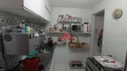 Foto 21 de Apartamento com 3 Quartos à venda, 65m² em Santa Rosa, Niterói